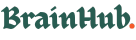 BrainHub Academy