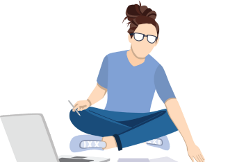 Schedule a Lesson image